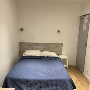 Double Kamer